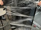 Привозной оригинал лобовое стекло MERCEDES BENZ за 2 000 тг. в Алматы