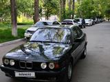 BMW 520 1992 года за 2 700 000 тг. в Шымкент