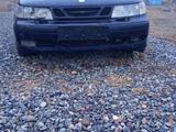 Saab 9-5 2000 года за 850 000 тг. в Шымкент – фото 2