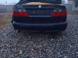 Saab 9-5 2000 года за 850 000 тг. в Шымкент
