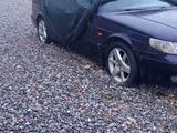 Saab 9-5 2000 года за 850 000 тг. в Шымкент – фото 3
