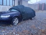 Saab 9-5 2000 года за 850 000 тг. в Шымкент – фото 4