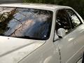 Toyota Mark II 1996 года за 3 100 000 тг. в Астана – фото 3