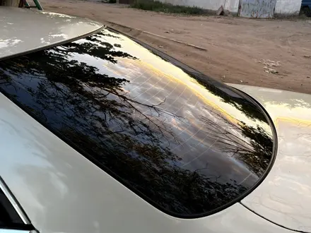 Toyota Mark II 1996 года за 3 100 000 тг. в Астана – фото 10