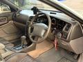 Toyota Mark II 1996 года за 3 100 000 тг. в Астана – фото 13