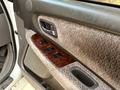 Toyota Mark II 1996 года за 3 100 000 тг. в Астана – фото 18
