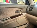Toyota Mark II 1996 года за 3 100 000 тг. в Астана – фото 21