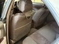 Toyota Mark II 1996 года за 3 100 000 тг. в Астана – фото 25