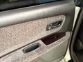 Toyota Mark II 1996 года за 3 100 000 тг. в Астана – фото 26