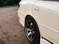 Toyota Mark II 1996 года за 3 100 000 тг. в Астана – фото 6