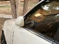 Toyota Mark II 1996 года за 3 100 000 тг. в Астана – фото 8