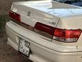 Toyota Mark II 1996 года за 3 100 000 тг. в Астана – фото 11