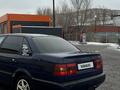 Volkswagen Passat 1994 года за 1 500 000 тг. в Петропавловск – фото 10