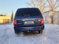 Kia Carnival 2003 года за 3 800 000 тг. в Петропавловск – фото 18