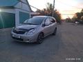 Toyota Corolla Verso 2002 года за 4 400 000 тг. в Актобе – фото 5