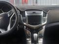 Chevrolet Cruze 2013 годаfor3 500 000 тг. в Алматы – фото 3