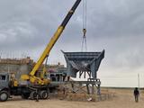 КамАЗ 1999 годаүшін11 990 000 тг. в Алматы
