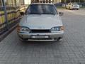 ВАЗ (Lada) 2114 2006 года за 850 000 тг. в Аксай