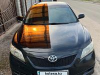 Toyota Camry 2006 годаүшін4 500 000 тг. в Талдыкорган