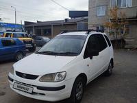 Toyota Spacio 1997 года за 2 300 000 тг. в Алматы