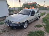 Daewoo Nexia 2007 годаfor1 500 000 тг. в Алматы – фото 2