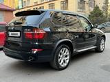 BMW X5 2010 года за 11 000 000 тг. в Астана – фото 5