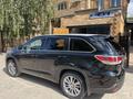 Toyota Highlander 2014 годаүшін15 500 000 тг. в Астана – фото 4