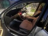 Toyota Camry Gracia 1998 годаfor2 750 000 тг. в Алматы – фото 5