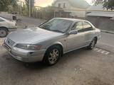 Toyota Camry Gracia 1998 годаfor2 750 000 тг. в Алматы – фото 3