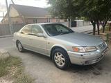 Toyota Camry Gracia 1998 годаfor2 750 000 тг. в Алматы – фото 2