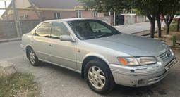 Toyota Camry Gracia 1998 годаүшін3 000 000 тг. в Алматы