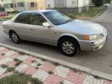 Toyota Camry Gracia 1998 годаfor2 750 000 тг. в Алматы
