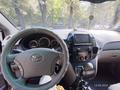 Toyota Sienna 2005 года за 7 800 000 тг. в Алматы – фото 4