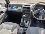 Suzuki Escudo 1993 года за 2 500 000 тг. в Алматы – фото 5