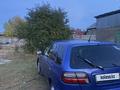 Nissan Almera 1998 года за 1 600 000 тг. в Алматы – фото 6