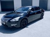 Nissan Teana 2014 годаүшін7 500 000 тг. в Актау – фото 3