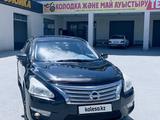 Nissan Teana 2014 годаүшін7 500 000 тг. в Актау – фото 2