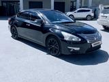 Nissan Teana 2014 годаүшін7 500 000 тг. в Актау