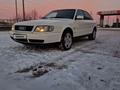 Audi A6 1995 годаfor3 800 000 тг. в Кокшетау – фото 2