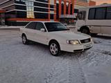 Audi A6 1995 годаfor3 800 000 тг. в Кокшетау – фото 3