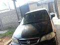 Honda Odyssey 2003 года за 3 500 000 тг. в Тараз – фото 2