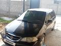Honda Odyssey 2003 года за 3 500 000 тг. в Тараз