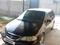 Honda Odyssey 2003 года за 3 500 000 тг. в Тараз