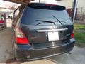Honda Odyssey 2003 года за 3 500 000 тг. в Тараз – фото 4