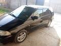 Honda Odyssey 2003 года за 3 500 000 тг. в Тараз – фото 3