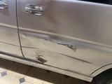 Honda Stepwgn 1997 годаfor2 300 000 тг. в Алматы – фото 3