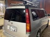 Honda Stepwgn 1997 годаfor2 300 000 тг. в Алматы – фото 2