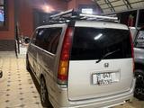 Honda Stepwgn 1997 годаfor2 300 000 тг. в Алматы – фото 4