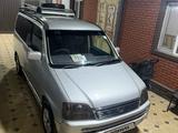 Honda Stepwgn 1997 годаfor2 300 000 тг. в Алматы