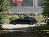 Toyota Mark X 2007 года за 6 500 000 тг. в Уральск – фото 4